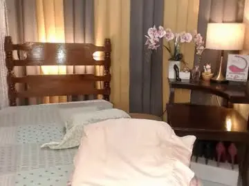 Chaturbate Best Webcam of xxxmiss_cathyxxx