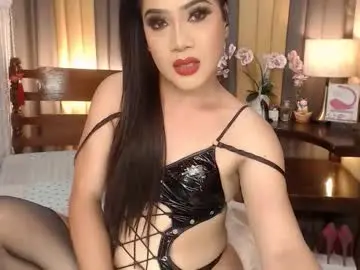 Chaturbate Sex Chat of xxxmiss_cathyxxx