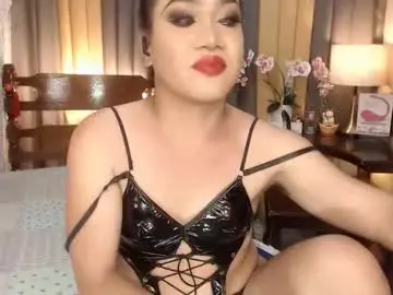 Chaturbate Best live sex cam show of xxxmiss_cathyxxx
