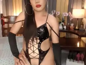Chaturbate Live Sex of xxxmiss_cathyxxx