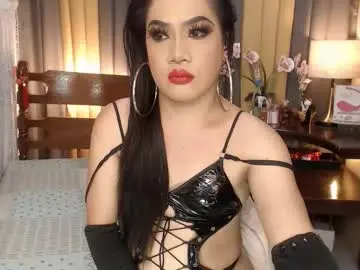 Chaturbate Best live sex cam show of xxxmiss_cathyxxx