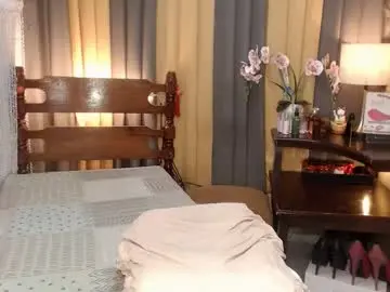 Chaturbate Best Webcam of xxxmiss_cathyxxx