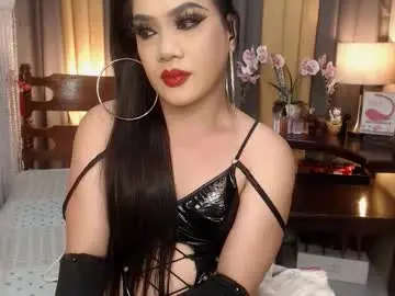 Chaturbate Free Live Porn of xxxmiss_cathyxxx