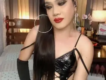 Chaturbate Sex Cam of xxxmiss_cathyxxx