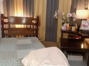 Chaturbate Live Porn of xxxmiss_cathyxxx