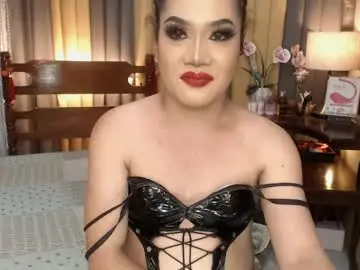 Chaturbate Free Live Porn of xxxmiss_cathyxxx