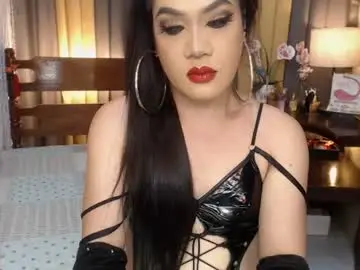 Chaturbate Live Porn of xxxmiss_cathyxxx