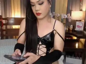 Chaturbate Nude Webcam of xxxmiss_cathyxxx