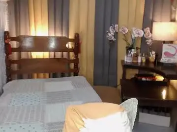 Chaturbate Live Sex Cam of xxxmiss_cathyxxx