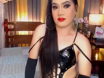 Chaturbate Sex Cam of xxxmiss_cathyxxx