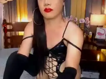 Chaturbate Free Porn Cam of xxxmiss_cathyxxx
