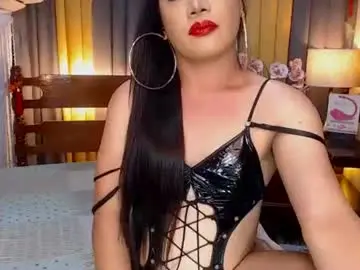 Chaturbate Nude Webcam of xxxmiss_cathyxxx