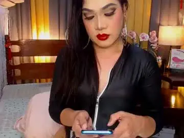Chaturbate Watch Live Sex Cams of xxxmiss_cathyxxx