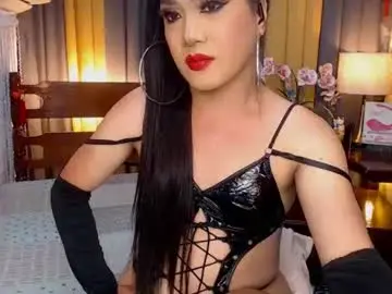 Chaturbate Adult Webcams of xxxmiss_cathyxxx