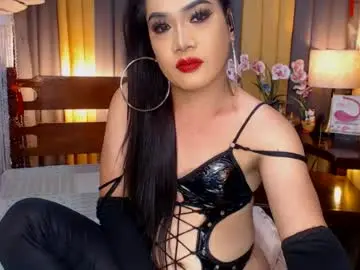 Chaturbate Sex Cam of xxxmiss_cathyxxx