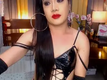 Chaturbate Watch Live Sex Cams of xxxmiss_cathyxxx
