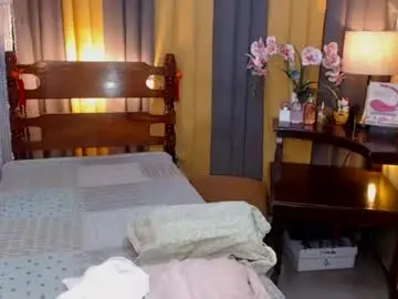 Chaturbate Live Sex Cam of xxxmiss_cathyxxx