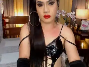 Chaturbate Nude Webcam of xxxmiss_cathyxxx