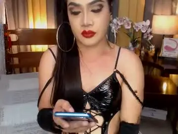 Chaturbate Best live sex cam show of xxxmiss_cathyxxx