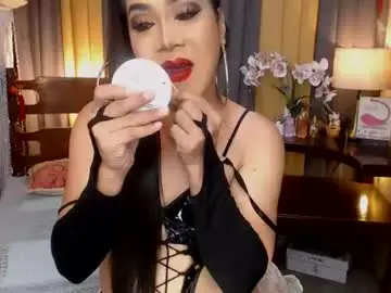 Chaturbate Live Sex of xxxmiss_cathyxxx