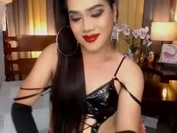 Chaturbate Free Live Porn of xxxmiss_cathyxxx