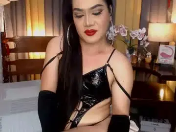 Chaturbate Free Porn Cam of xxxmiss_cathyxxx