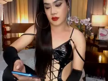Chaturbate Free Live Porn of xxxmiss_cathyxxx