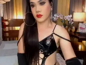 Chaturbate Adult Webcams of xxxmiss_cathyxxx