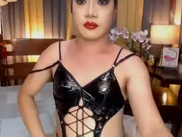 Chaturbate Adult Webcams of xxxmiss_cathyxxx