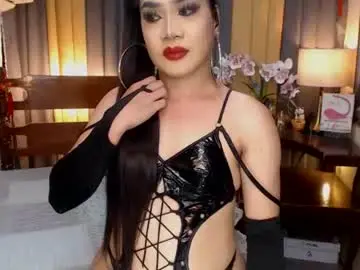 Chaturbate Adult Video Chat of xxxmiss_cathyxxx