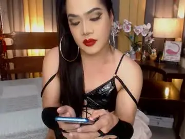 Chaturbate Private Sex Chat of xxxmiss_cathyxxx