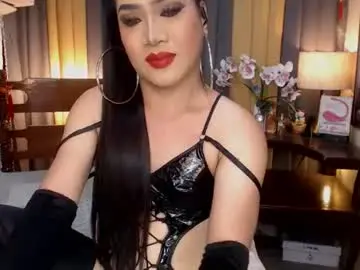 Chaturbate Adult Webcams of xxxmiss_cathyxxx