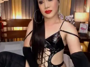 Chaturbate Adult Video Chat of xxxmiss_cathyxxx