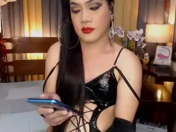 Chaturbate Live Sex Cam of xxxmiss_cathyxxx
