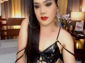 Chaturbate Free Porn Cam of xxxmiss_cathyxxx