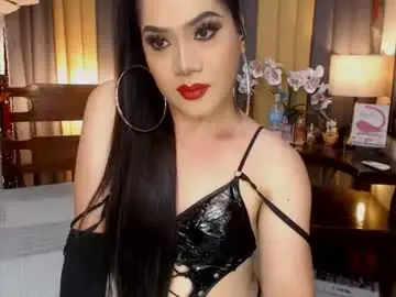 Chaturbate Watch Live Sex Cams of xxxmiss_cathyxxx