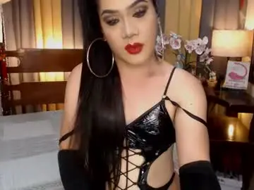 Chaturbate Live Porn of xxxmiss_cathyxxx