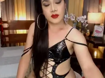 Chaturbate Private Sex Chat of xxxmiss_cathyxxx