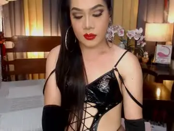 Chaturbate Best live sex cam show of xxxmiss_cathyxxx