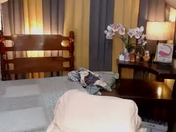 Chaturbate Free Live Porn of xxxmiss_cathyxxx