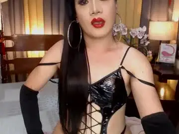 Chaturbate Watch Live Sex Cams of xxxmiss_cathyxxx
