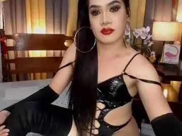 Chaturbate Adult Video Chat of xxxmiss_cathyxxx