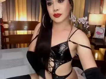 Chaturbate Sex Cam of xxxmiss_cathyxxx