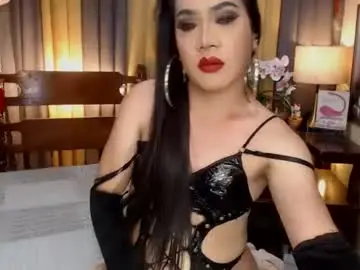 Chaturbate Best Webcam of xxxmiss_cathyxxx