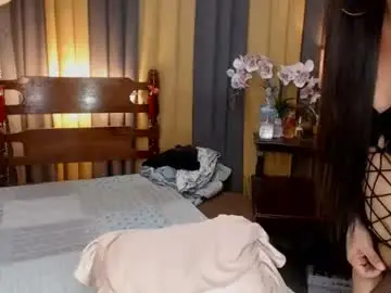 Chaturbate Best Webcam of xxxmiss_cathyxxx