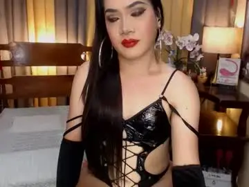 Chaturbate Nude Webcam of xxxmiss_cathyxxx