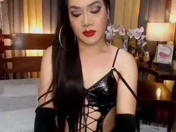 Chaturbate Adult Webcams of xxxmiss_cathyxxx