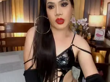 Chaturbate Sex Chat of xxxmiss_cathyxxx