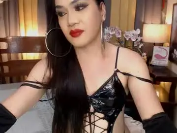Chaturbate Private Sex Chat of xxxmiss_cathyxxx