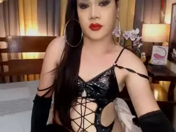 Chaturbate Best Webcam of xxxmiss_cathyxxx